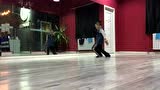 街舞教学少儿街舞街舞教学视频.0简单街舞