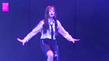 SHY48少女偶像精彩演绎《偶像练习生》主题曲《Ei Ei》
