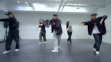 爵士舞蹈教学视频 零基础入门 简单易学！