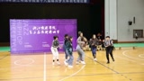 浙江传媒学院第三届校街舞大赛 《跳舞街》上的独唱歌手来袭！