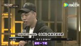 韩国最火hiphop选秀夺冠热门BewhY