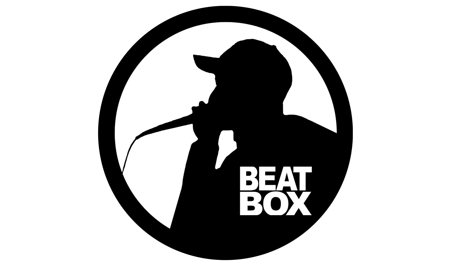 BeatBox版《PPAP》你听过吗？