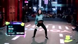 这！就是街舞：大神上场，唯一华裔全美冠军！