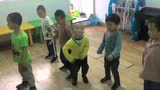漫芽体育西华苑街舞教学视频