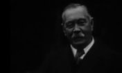 《阿瑟·柯南·道尔爵士》2分37秒预告片
		
	
    
        Arthur Conan Doyle