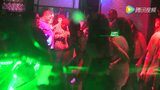 Dancehall Madness Shanghai Vol.19 @Kens Bar