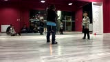 街舞视频教学街舞舞蹈0街舞breaking教学