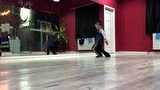 幼儿街舞街舞教学视频.02017街舞视频赛