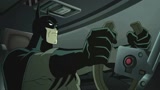 蝙蝠侠：致命玩笑：蝙蝠侠抵达小丑的恐怖游乐园！表演开始！