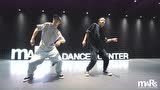 深圳舞蹈流行街舞hiphop嘻哈舞蹈