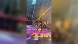 中国顶尖少儿街舞