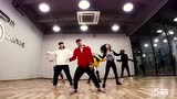 HIPHOP-LING-20171123