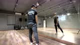 深圳舞蹈流行舞街舞教学