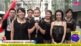 [快訊] 十七岁电影之国际街舞大赛-马来西亚