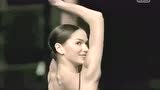 【世界上最美的芭蕾舞】她是Polina Semionova