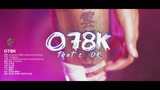 O78K 长江师范学院 嘻哈MV
