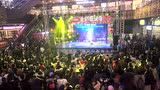 亚洲星空街舞大赛人气视频