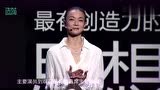 范晓枫从群舞到上海芭蕾舞团首席主要演员，她的人生太励志了！