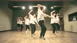 帅爆了的Hiphop编舞 街舞视频《Urban Dance》