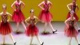 视频: 芭蕾舞3