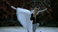 芭蕾电影《吉赛尔》预告片
		
	
    
        Giselle