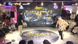 2019年湖北省街舞大赛“舞楚有才”LOCKING