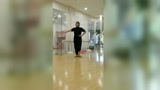 芭蕾舞9