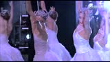 《天鹅湖》英国皇家芭蕾舞团2012