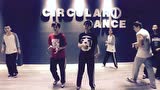 街舞视频街舞狂潮+世界街舞大赛