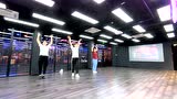 WAACKING 上海PINK舞蹈工作室 长宁旗舰店