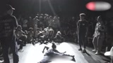 世界街舞大赛青少年组世界冠军hiphop超炸比赛对决