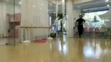 芭蕾舞6