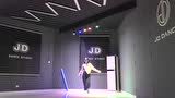 JD流行舞蹈工作室JAZZ