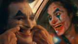 3分钟看完《小丑Joker》DC人气最高的反派是如何诞生的？