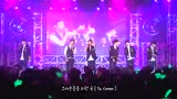 C-CLOWN Live In Japan ~ Let's Love 2