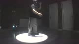 街舞视频大全街舞教学4酷炫街舞