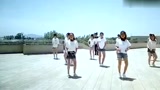鬼步舞少儿街舞教学视频