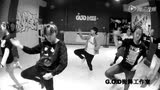 [G.O.D街舞] 《GOOD BOY》舞蹈教学