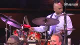TAKE FIVE Jazz at Lincoln Center Orchestra