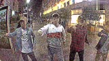 街舞视频大全女生batch酷炫街舞街舞教学