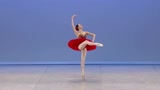 古典舞蹈芭蕾舞欣赏！