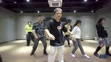 【SYNC】CONY POPPING CLASS