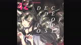 【Alstroemeria Records】DECADE OF EXPOSE (DANCEHALL MIX)