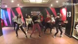 [原创]WAACKING_WAIWAI大师课视频2 汕头街舞