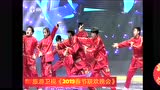 丰华少儿街舞 旅游卫视2019春节联欢晚会（华舞梦）