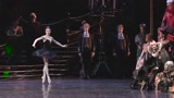 英国皇家歌剧院芭蕾舞团经典芭蕾舞精华