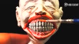 【Guldies】吓人的小丑 - 捏泥人
