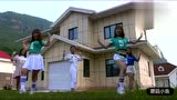 生活：爵士舞咖喱咖喱视频 咖喱咖喱舞蹈教学视频！
