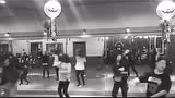 视频: 吉林市嘻哈家族街舞vivi