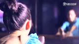 芭蕾少女MV视频